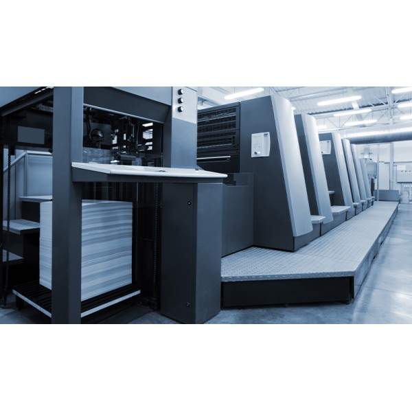 Dongguan Shangpin Yida Technology Co., Ltd