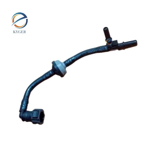 Tube Vacuum  Auto Brake Parts LR018477 SQF500123 for Land Rover Range Rover II P38A
