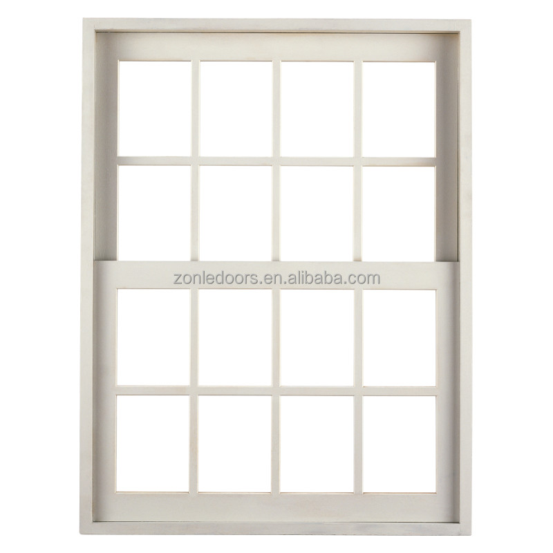 Warren Double Glazed Aluminium Sliding Window Aluminum Alloy Frame Double Glass Sliding Windows