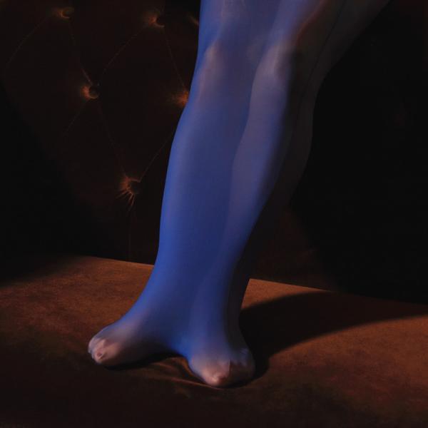 Fishnet Silk Stocking Sexy One-piece Sexy Stockings Silky Flirting Ultra-thin Foot Tights Pantyhose Transparent Y-Z Adult Women