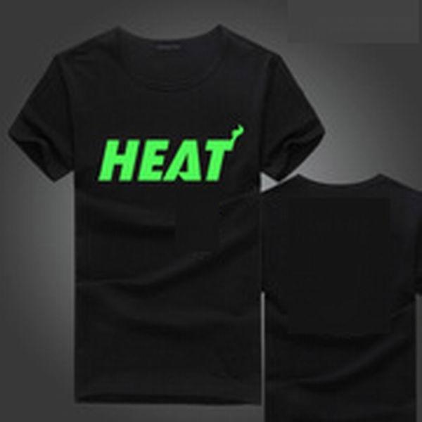 top quality customized basketball jersey/el basketball wear/basketball uniform
