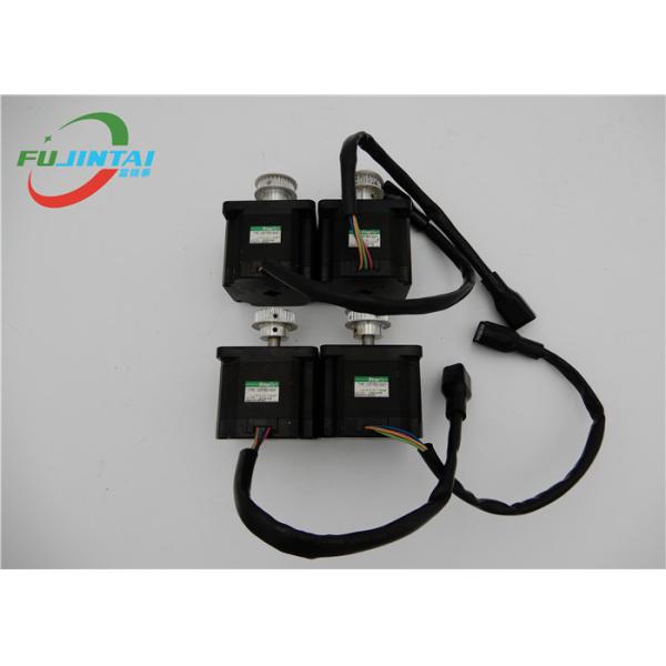 SMT PICK AND PLACE MACHINE Juki Spare Parts JUKI FX-3 FX-3R MOTOR 103F7852-8247