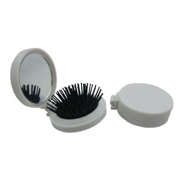 Multi Functional Mini Travel Sewing Kits Plastic Case For Outdoor