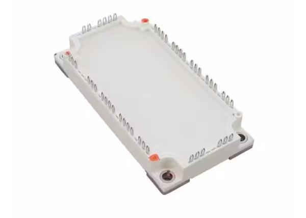 Modules des véhicules à moteur FP200R12N3T7B11BPSA1 d'IGBT 20 modules du bâti IGBT de châssis de mW