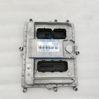 Excavator ECU ECM Control Unit Module 65.11201-7016 0281020072 Controller for DX225 DX340 65.112017016