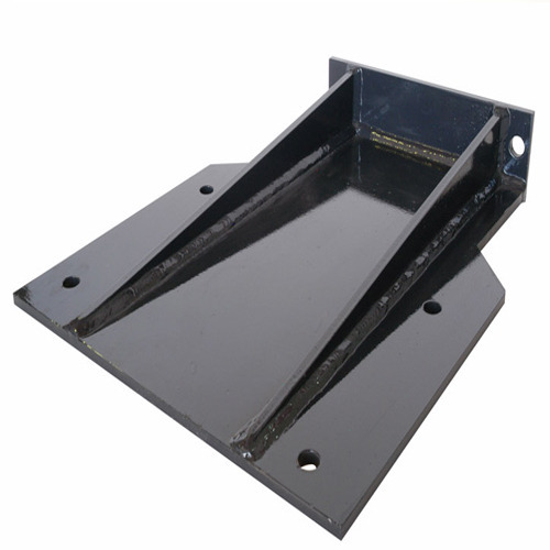 Доступные детали для штамповки металлов из стали и нержавеющей стали Строгие стандарты