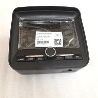 Excavador Electrical Parts For R220-9 del monitor 21Q6-33401 539-00048G del racimo