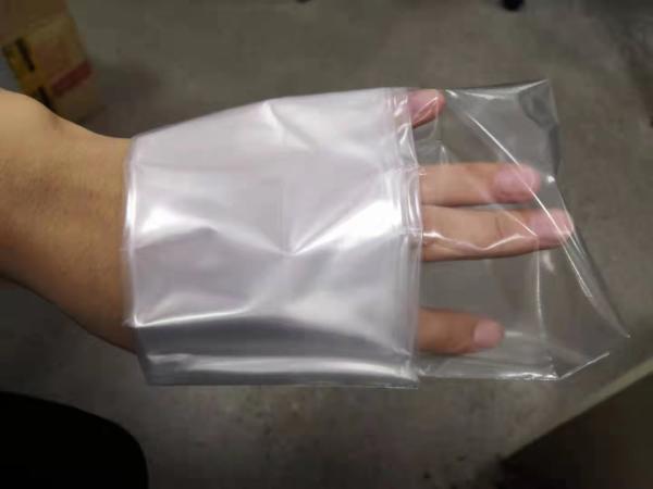 MDR Probe Covers Disposable Sterile Approval Ultrasound Transducer General Purpose ISO 13485