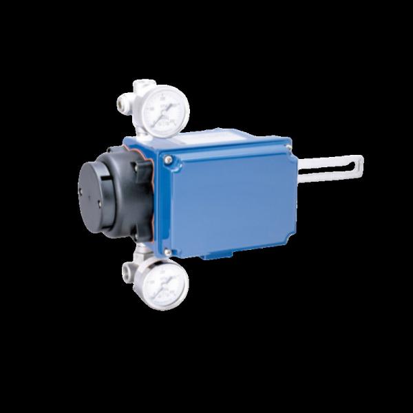 Valve Positioner AVP302 Feedback AVP302-RSD3A-XXXX-X Explosion Proof