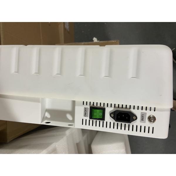 Jammers сигнала Jammer канала 150W 5G наивысшей мощности 11 для сжимать UHF Lojack VHF GSM 2G 3G 4G 5G WiFi GPS сотового телефона