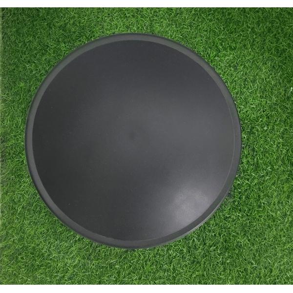 IP66 Outdoor Bluetooth Garden Speakers 20W Mushroom Landscape Speaker