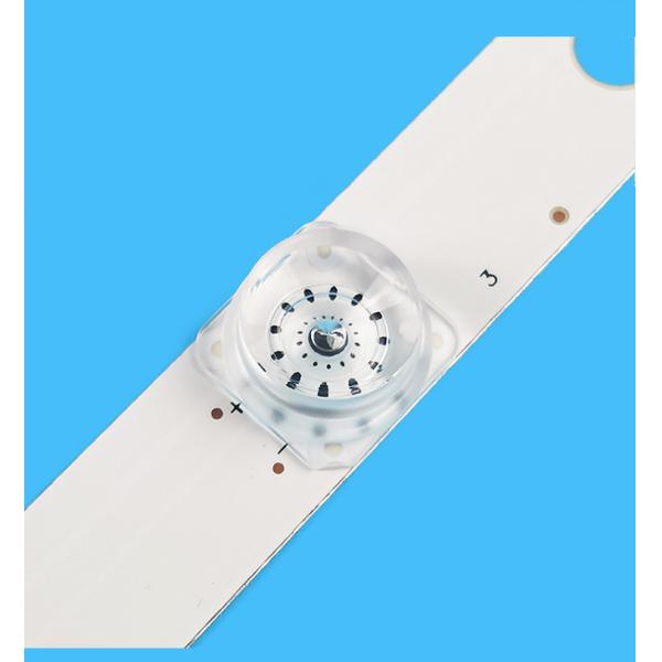 L50P2-UD D50A710 D50A730 TCL телевизор умный подсветка 50HR330M05A9 4C-LB5004-HR13J