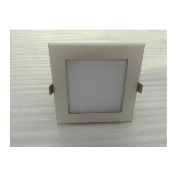 цвет света потока RGBW СИД 18W RGB изменяя водоустойчивое IP65