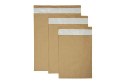 On line shopping mail bag 01