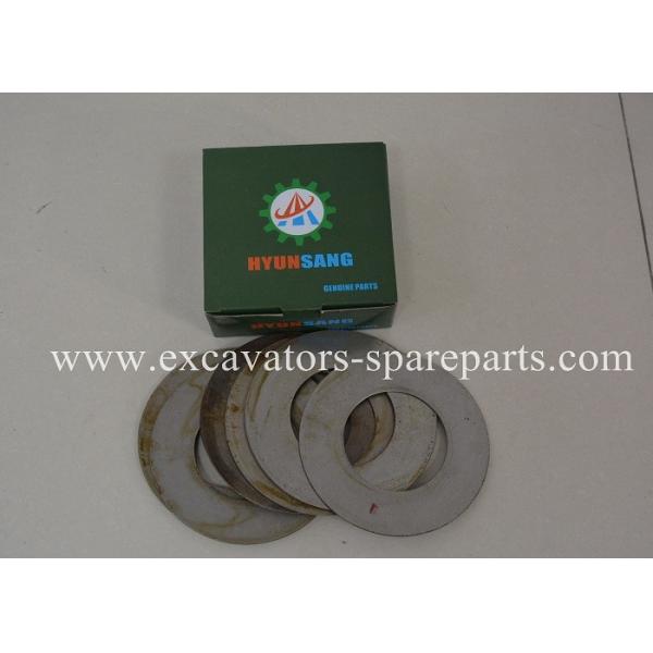 172175-81700 прокладка 146673-53040 26206-100252 121855-13821 121855-13830 для ИАНМАР ВОИ80