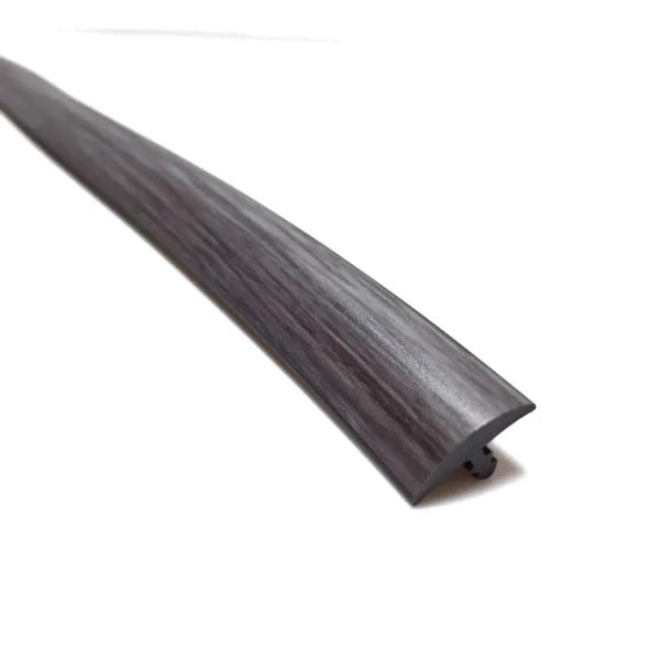Furniture Accessories Protection Strip Pvc U Profile Edge Banding U Shape Edge Banding U Molding Edge Trim