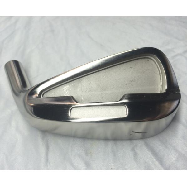 stainless steel golf iron , golf iron , golf irons , premium iron