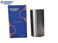 Conjunto de revestimiento de cilindros de pistón de alta calidad 0601214302005 JMC493/4JB1