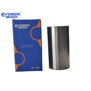 Высококачественный комплект полировки поршневых цилиндров 0601214302005 JMC493/4JB1