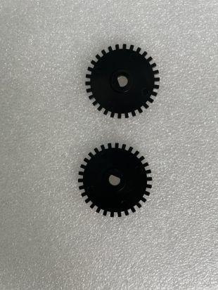 NCR ATM Spare Parts NCR parts ATM Machine Spare Parts NCR S2 SNT Line 2 Timing Disk 30T 445-0761208-70 445-0729825 4450761208 4450729825