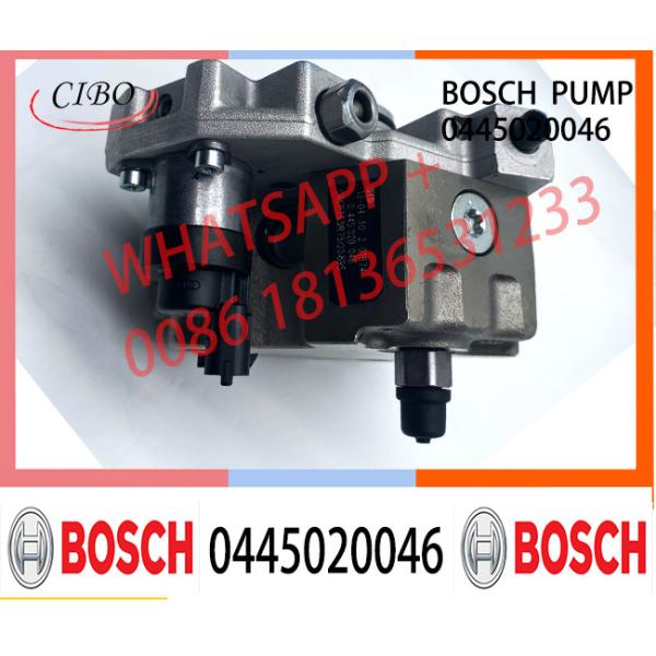 Модулирующая лампа давления насоса для подачи топлива для  ЕЖЕДНЕВНОГО ФИАТ DUO 0928400739 0928400619 42560782 504197201 0445020046 0445010