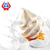 Aditivo alimenticio estabilizador, espesante, emulsionante