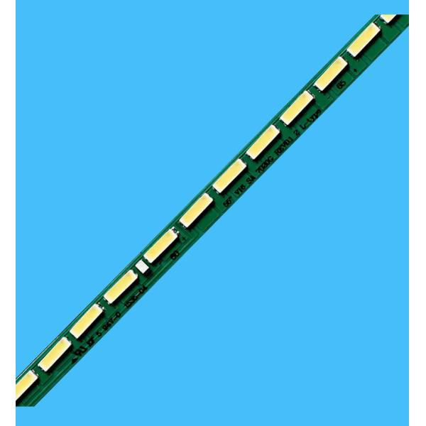 55 V16 SA LG TV Backlight 7020G REV0.1 55UH8507 55UH8500 55UH850V 6916L2442A 2441A