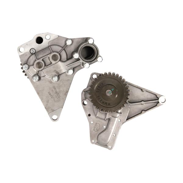6005003742 Oil Pump for DEUTZ AGROSTAR/DX  1000/XX-14/XX-54/XX-74/XX-94