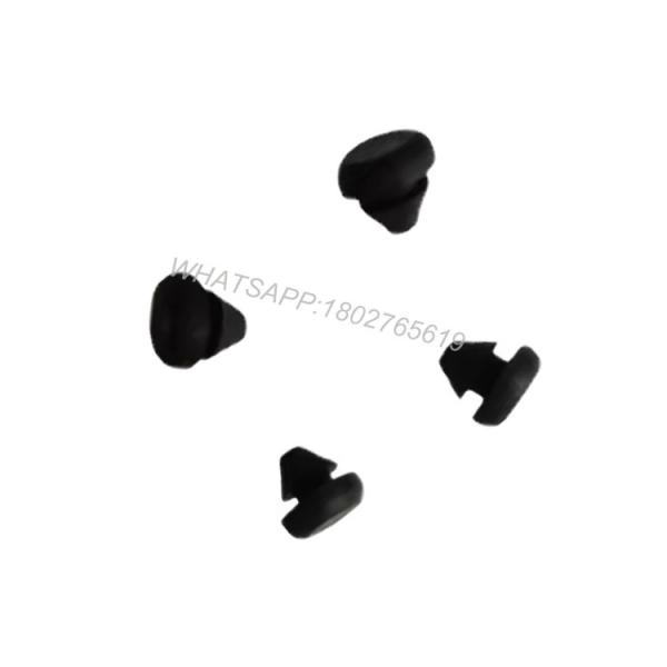 19044711000A Части банкоматной машины Diebold Бампер ПВХ Rnd Press 19-044711-000A