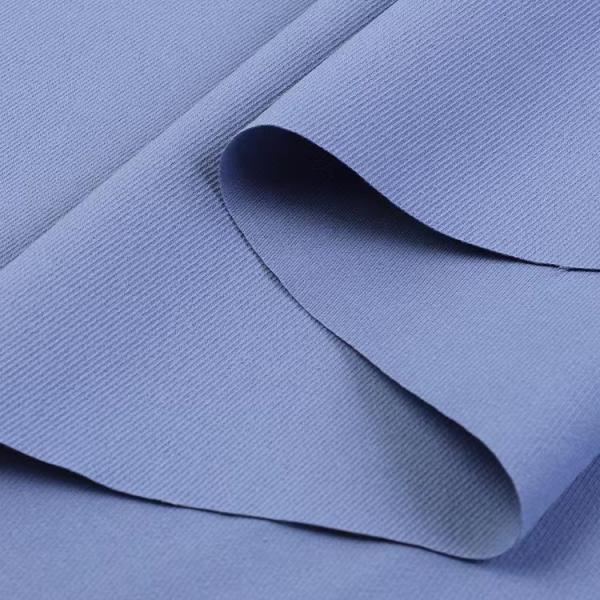 Decorative Twill Microsuede - Woven Diagonal Pattern for Modern Sofas & Headboards & Seat Centers & Door Panels