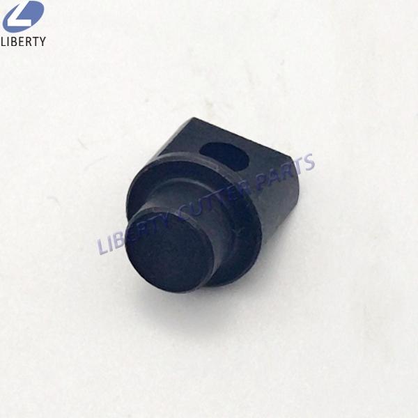 Vector 5000 Auto Cutter Spare Parts No. 109156A Main Beam Shaft