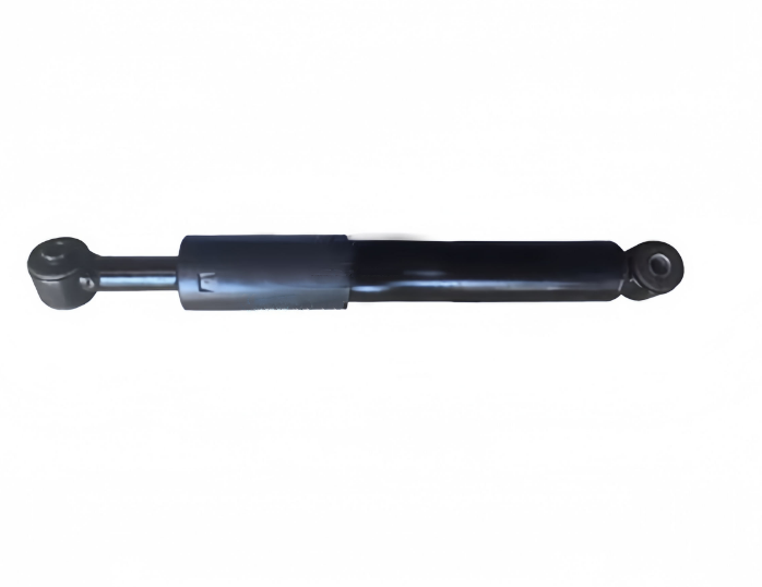 For Mercedes-Benz Heavy-duty Truck Rear Shock Absorbe OE 9408903919 High-durability Truck Shock Absorber Accessories