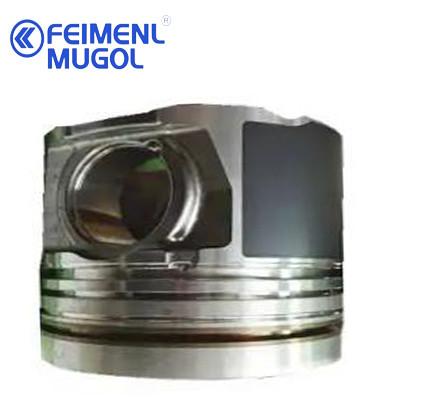 8976021091 Caminhão NQR70 Isuzu 4HK1 Motor Peças de reposição automóveis pistão 8-97602109-1