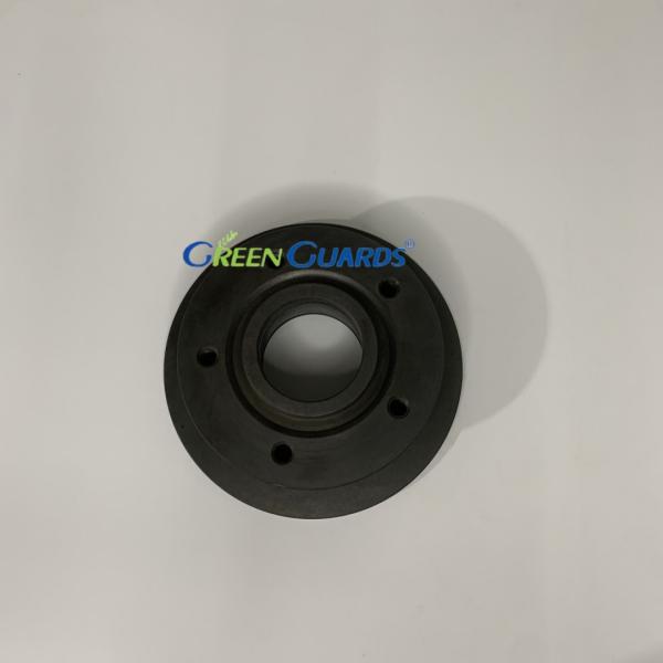 Lawn Mower Parts Brake Front Rotor Hub GM151064 Fits Deere Gator Utility Vehicle
