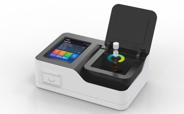GL-900 Water Quality Analyzer