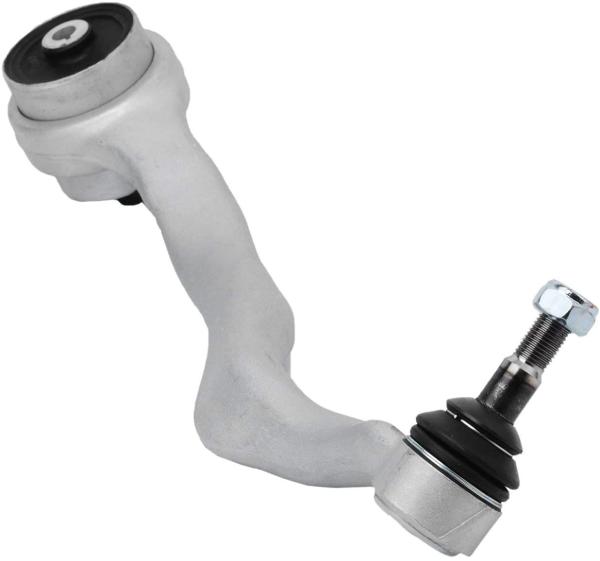 31126855742 Front Right Lower Control Arm W/Ball Joint For BMW F22 F30 F32