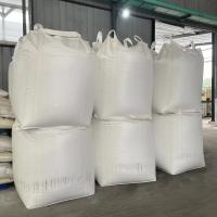 ified Amino Resins Hexamethylol Melamine Intermediates