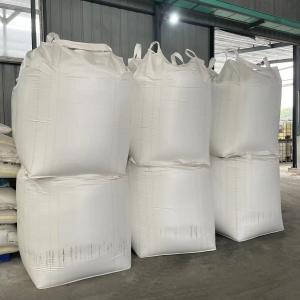 ified Amino Resins Hexamethylol Melamine Intermediates