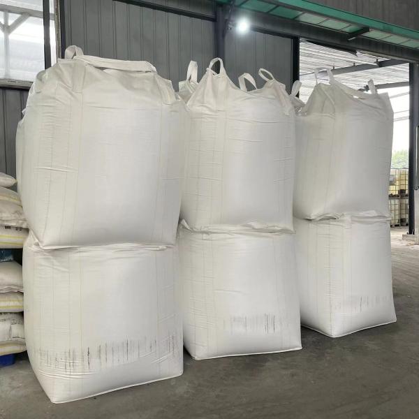 ified Amino Resins Hexamethylol Melamine Intermediates