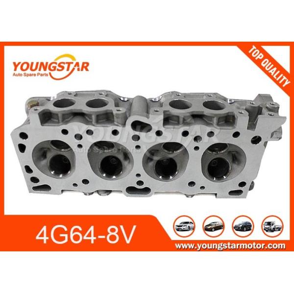 MD192299 MD099389 22100-32680 Mitsubishi Cylinder Head