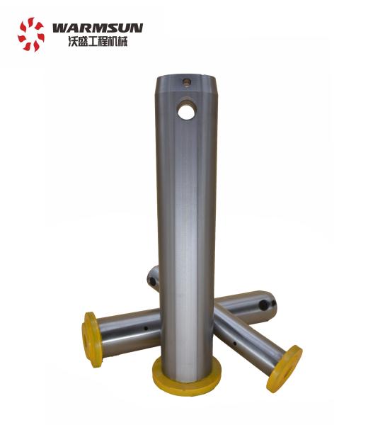 ⅢSY300.3.10 máquina escavadora Bucket Pins para a conexão do balancim