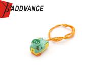 17D14000577 a bolsa a ar Clockspring obstrui 2 Pin Connector Electrical