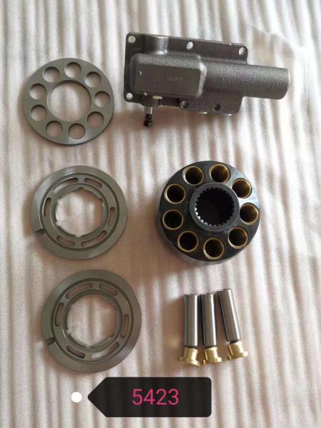 EATON 5423 Control Valve Hydraulic piston pump parts/rotary group/replacement parts