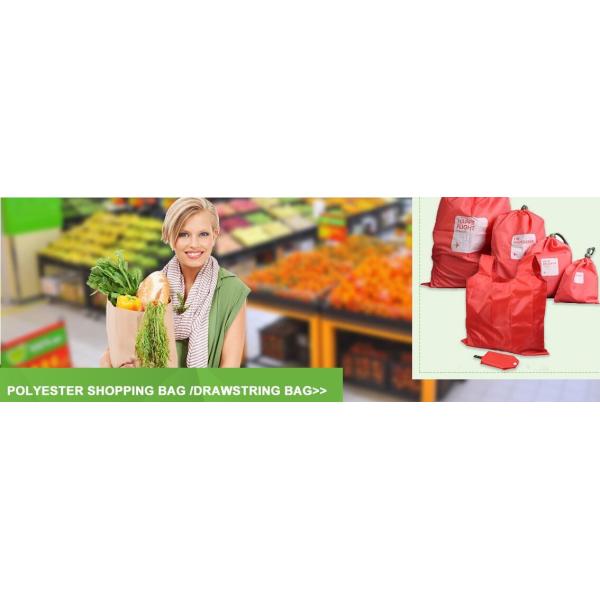 Не сплетенный изготовитель Филиппины сумок/сумки Индии/kolkata сплетенные PP повторно используя biodegradable сплетенные сумки, bagease, пакет, PA