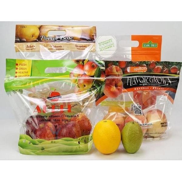 Высокая рециклируемость, устойчивость к химическим веществам, растительные переработанные пластиковые пакеты