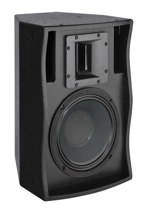 Pro Audio System 10 Pa Speakers Top Audio Dj Equipment OEM / ODM
