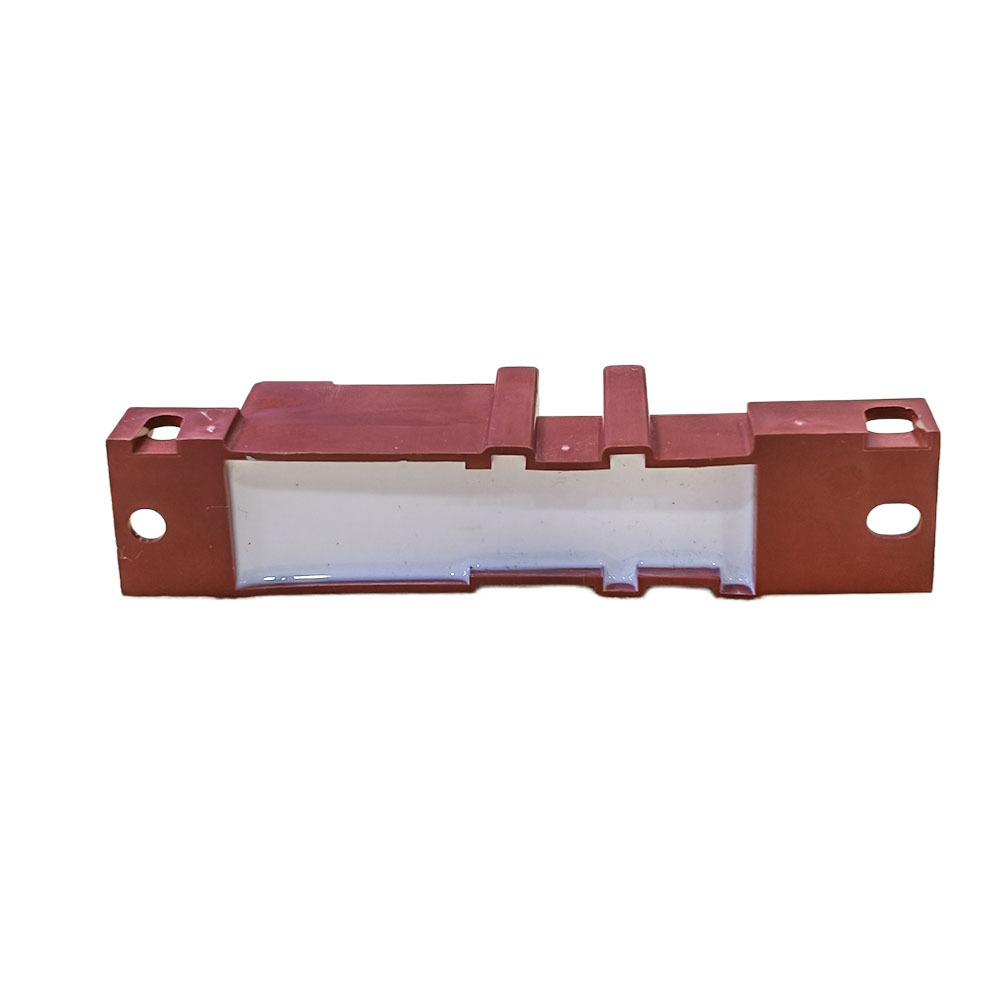 Gas Stove Oven Parts 4-Burner Gas Cooker Pulse Igniter Ignition Device