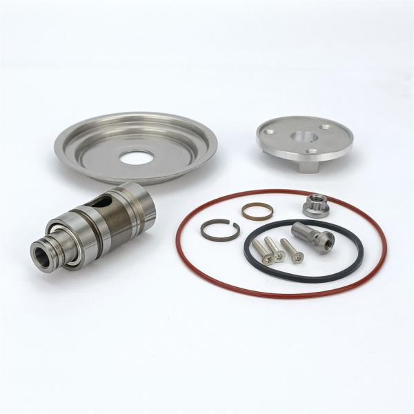 Turbo Repair Kits GT25R GT28R GT2871R GT3071R GT3076R Ball Bearing Rebuild Kits