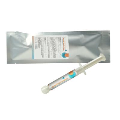 Desvitalizador de Pulpa Dental Sem Arsénio - A Solução Perfeita para o Tratamento