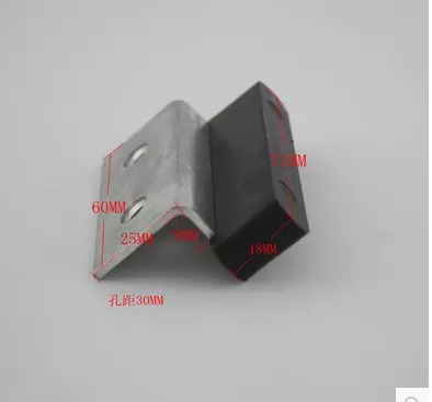 Elevator Door Slider Elevator Slider Hotel Villa Apartment School